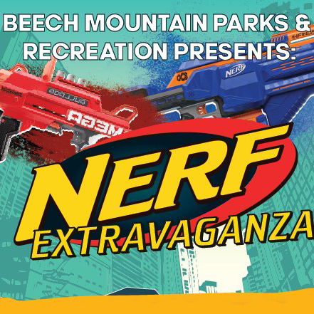 Nerf Extravaganza Beech Mountain.jpg